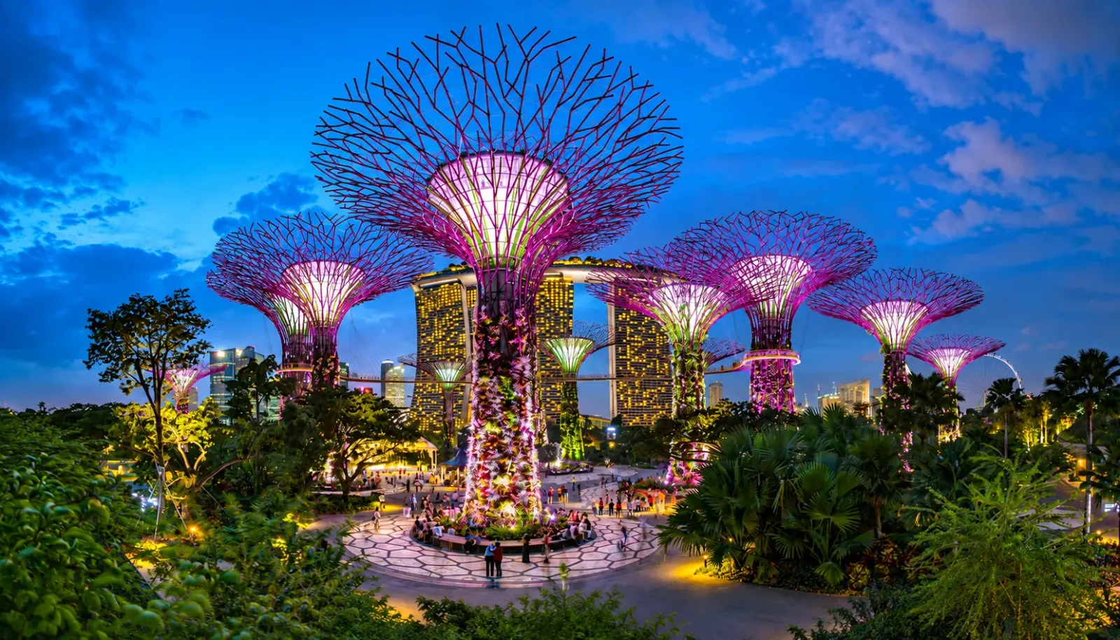 singapore-thanh-pho-hien-dai-giua-long-dong-nam-a