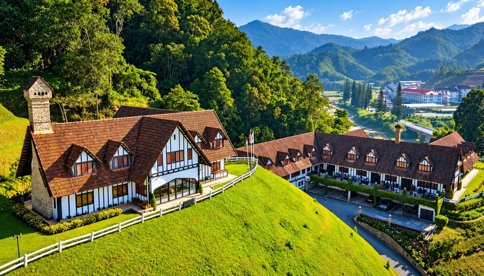 cameron-highlands-doi-che-xanh-muot-giua-cao-nguyen