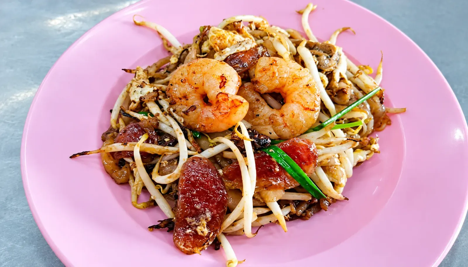 char-kway-teow-hu-tieu-gao-xao-noi-tieng-penang