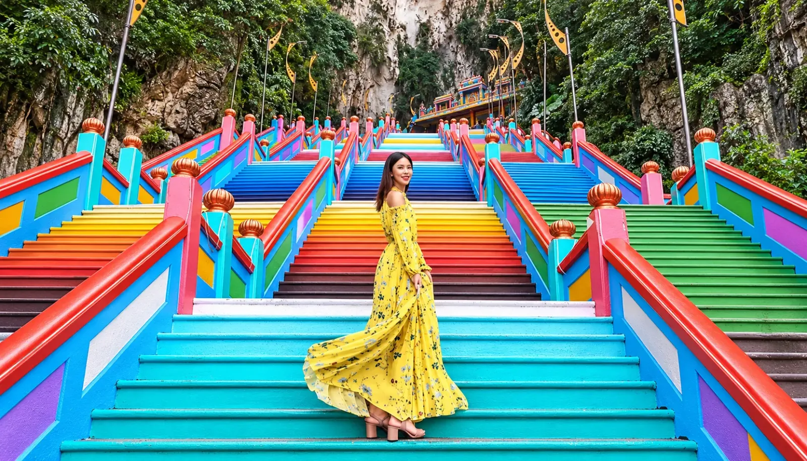 dong-batu-thanh-dia-hindu-noi-bat-gan-kuala-lumpur