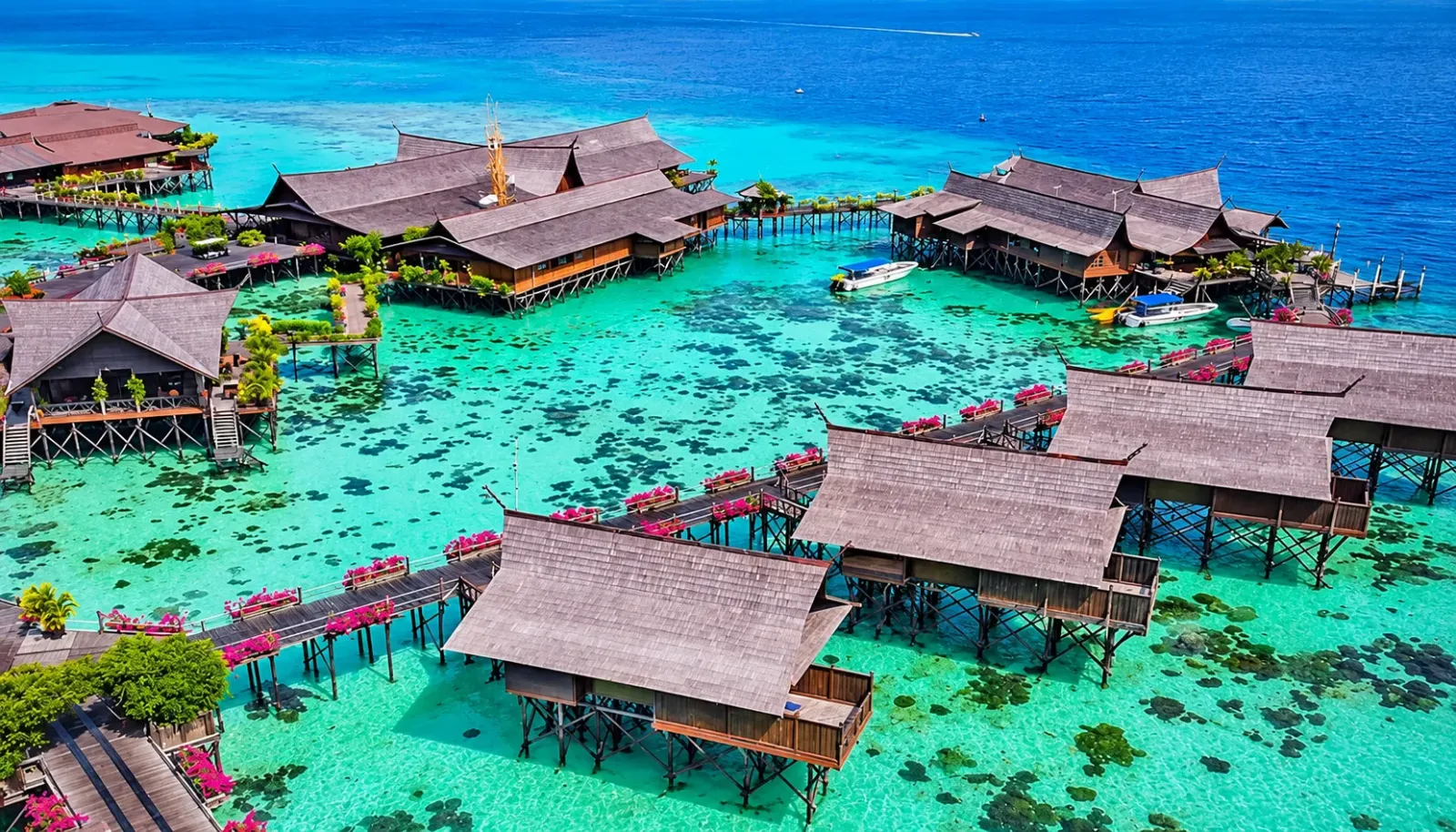 du-lich-malaysia-kham-pha-canh-dep-va-van-hoa-dac-sac
