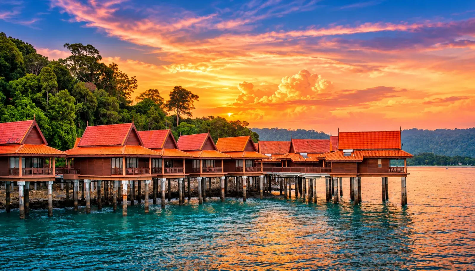 langkawi-thien-duong-bien-dao-giua-thien-nhien-nhiet-doi