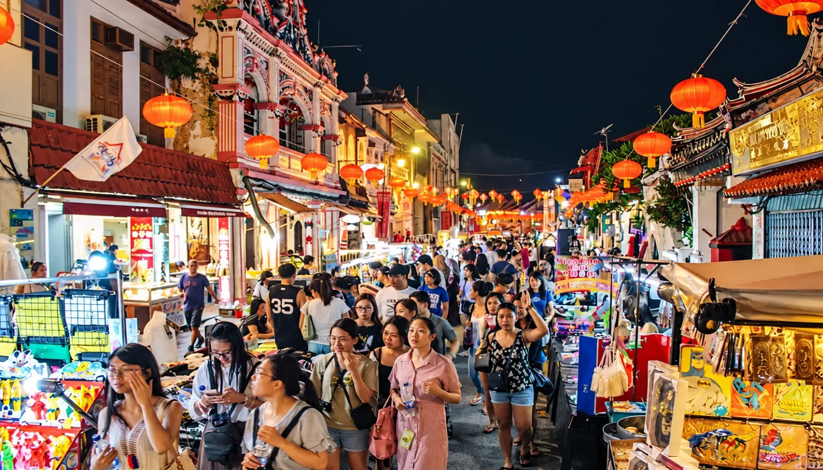 malacca-thanh-pho-co-mang-dau-an-giao-thoa-van-hoa