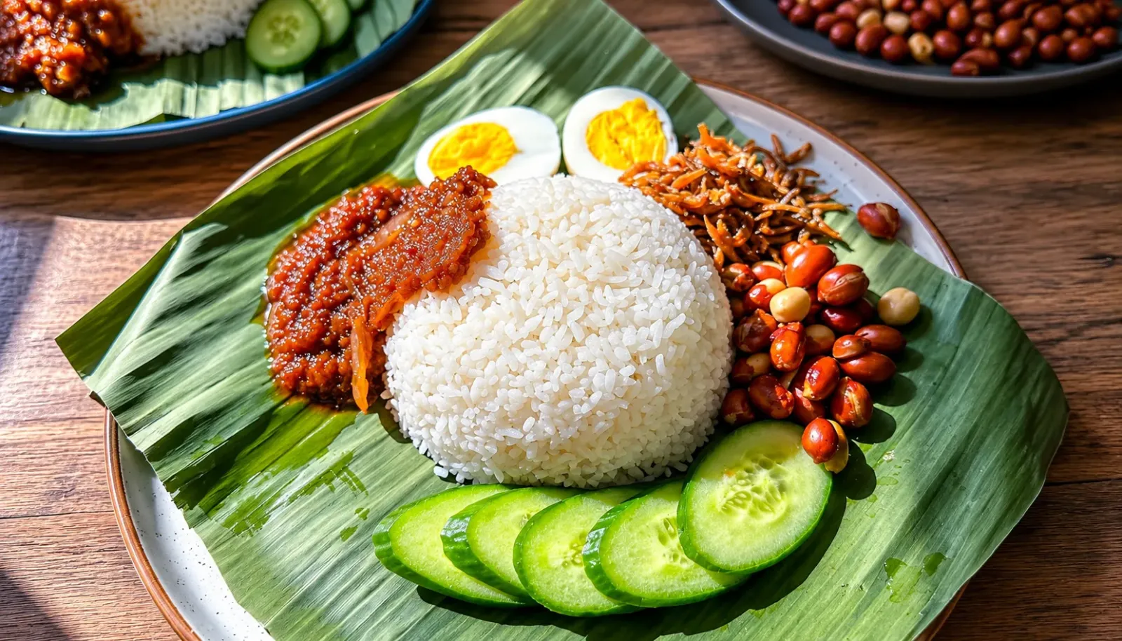 nasi-lemak-mon-com-truyen-thong-dam-da-huong-vi-malaysia
