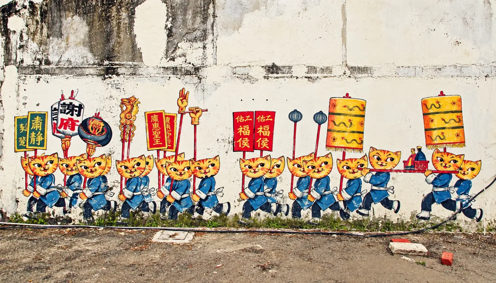 penang-kham-pha-pho-co-george-town-va-am-thuc-dac-sac