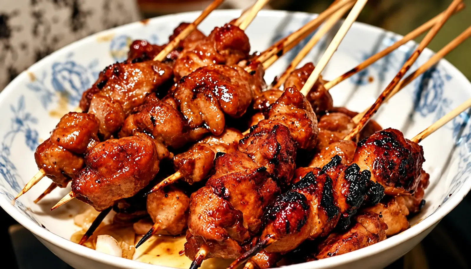 satay-thit-xien-nuong-thom-lung-cung-sot-dau-phong