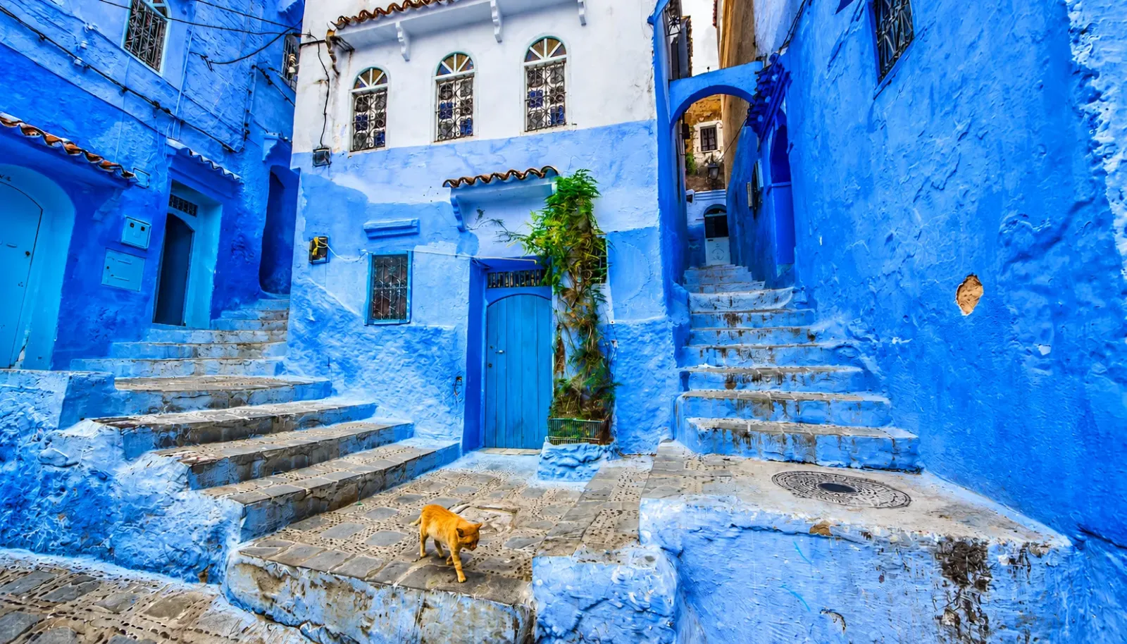 chefchaouen-thanh-pho-xanh-quyen-ru-cua-maroc