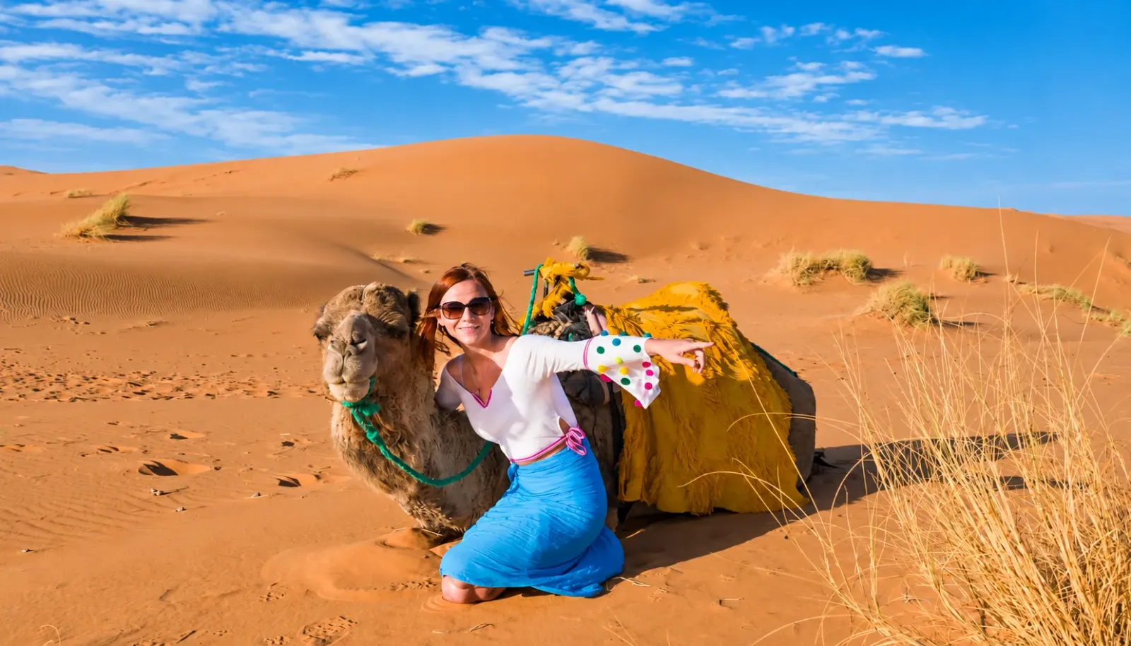 erg-chebbi-merzouga-bien-cat-ky-vi-giua-sahara