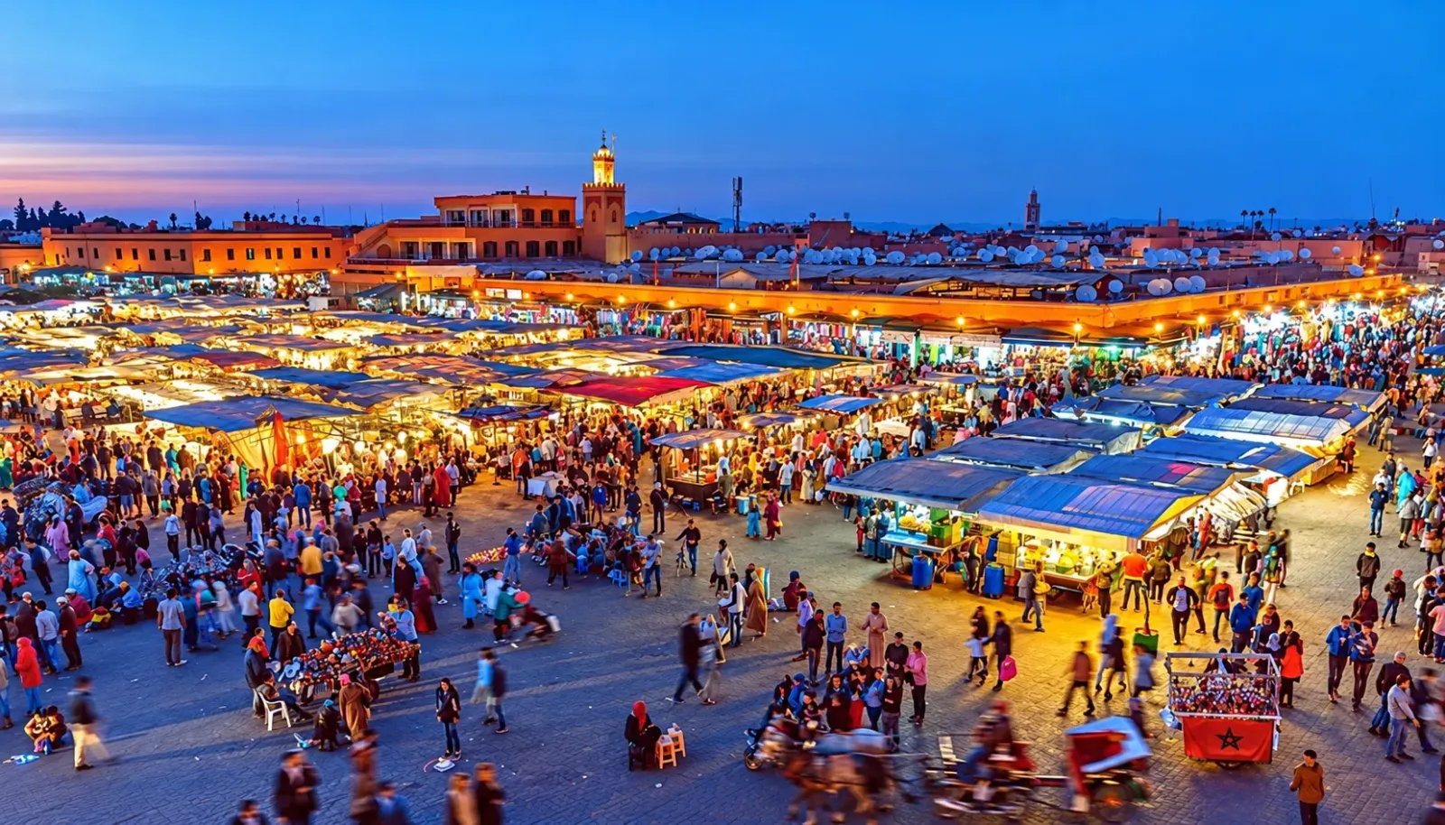 jemaa-el-fna-sac-mau-nhon-nhip-giua-marrakech