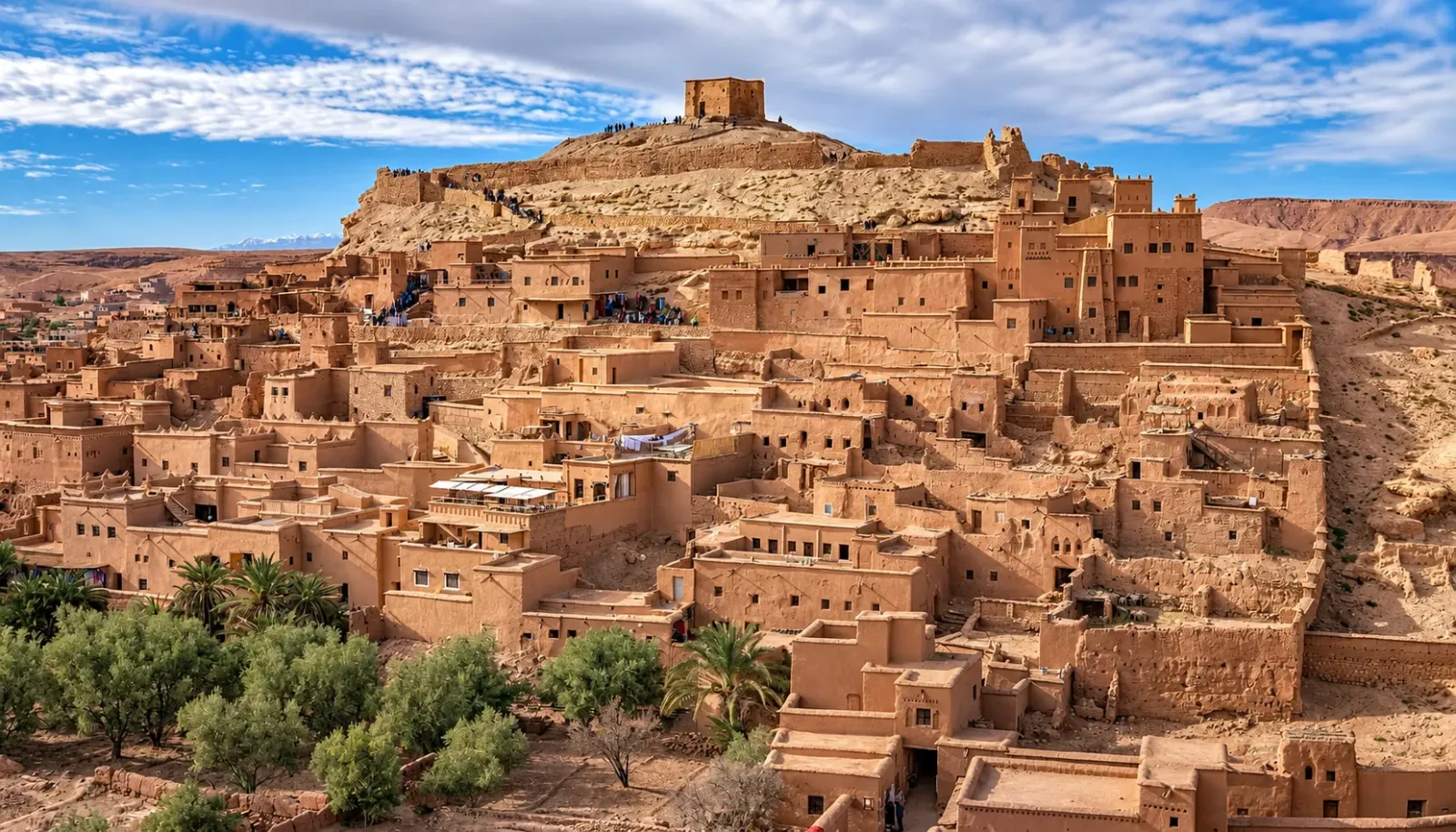 ksar-ait-ben-haddou-phao-dai-dat-giua-sa-mac-maroc