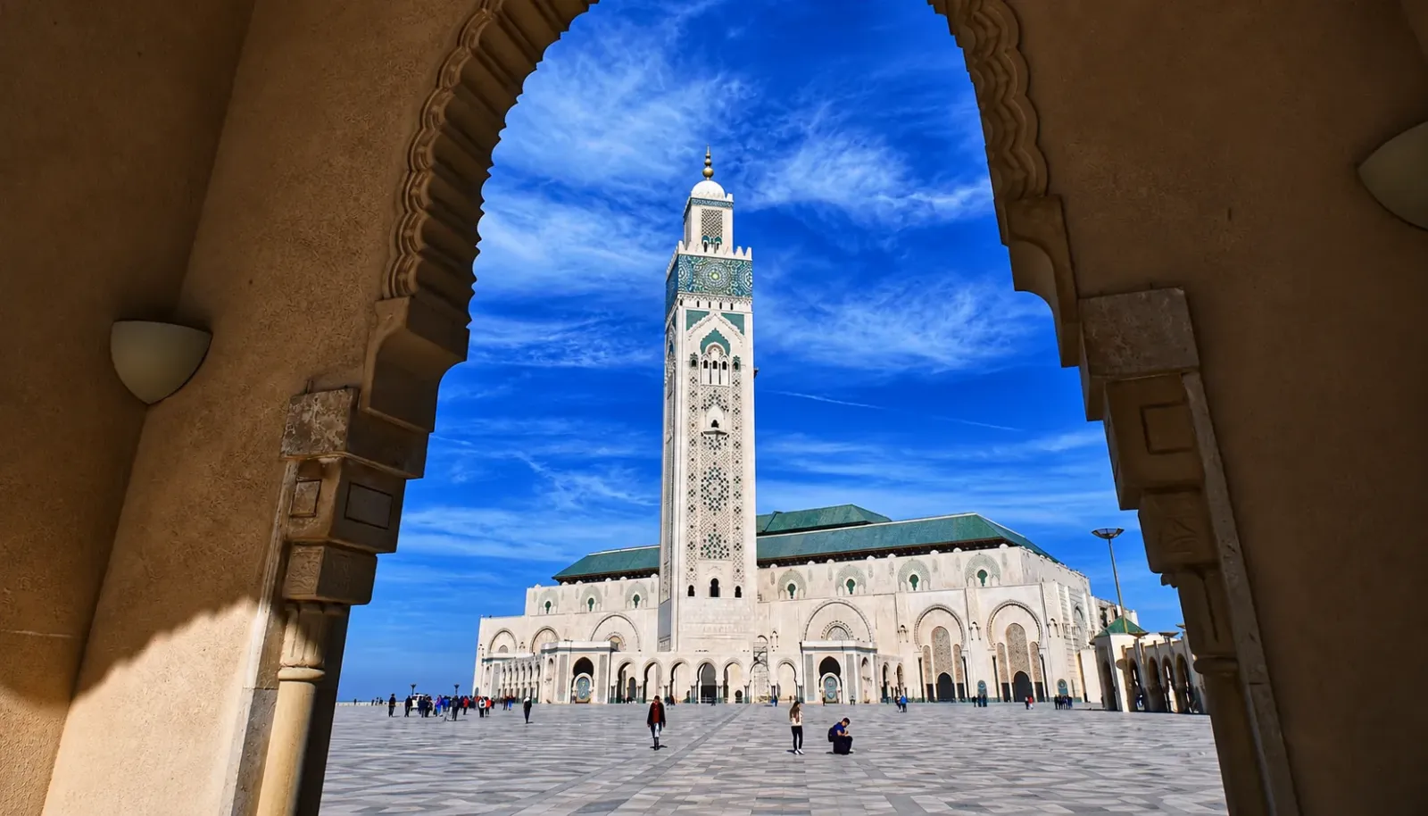 nha-tho-hassan-ii-bieu-tuong-kien-truc-casablanca