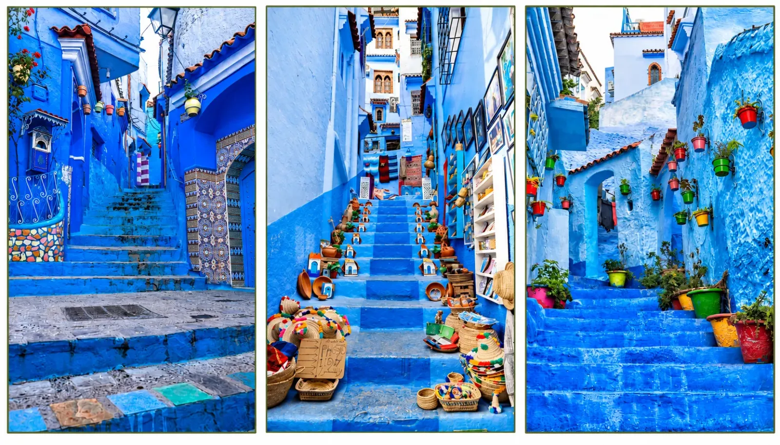 thoi-diem-ly-tuong-de-kham-pha-maroc