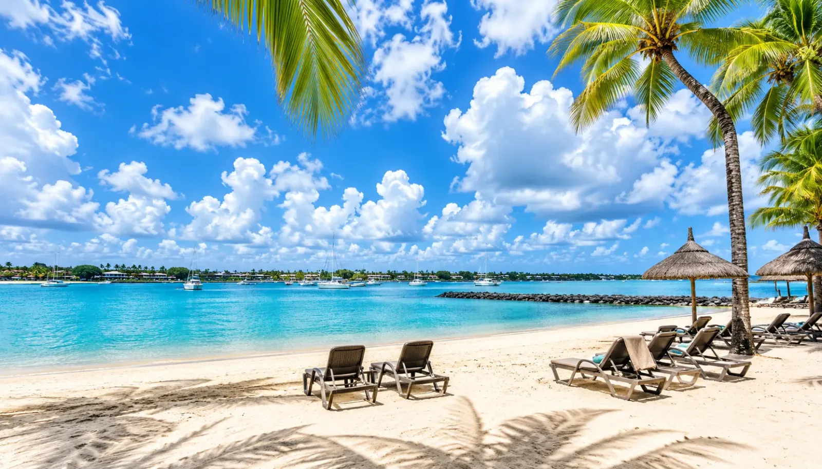 bai-bien-grand-baie-mauritius-thien-duong-bien-xanh