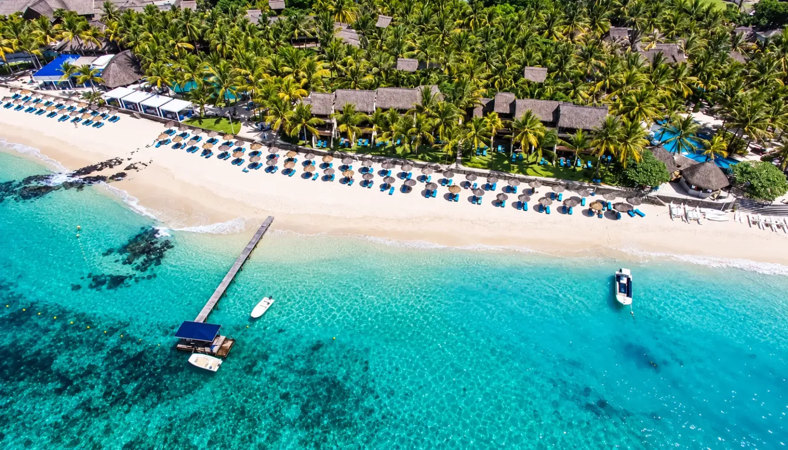belle-mare-mauritius-bai-bien-va-nghi-duong-tuyet-dep