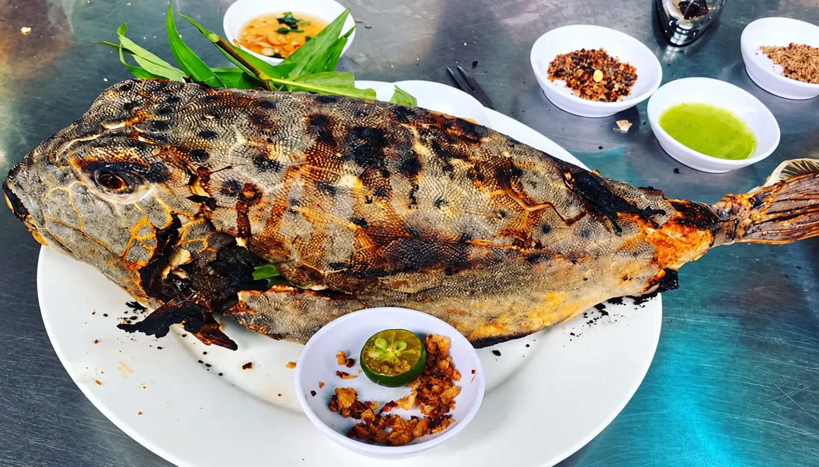 ca-bo-hom-dac-san-bien-doc-dao-tai-nam-du
