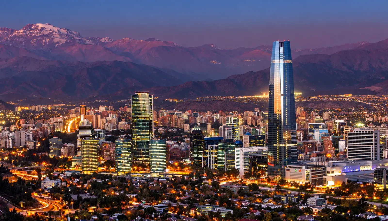 argentina-santiago-thu-do-soi-dong-cua-chile