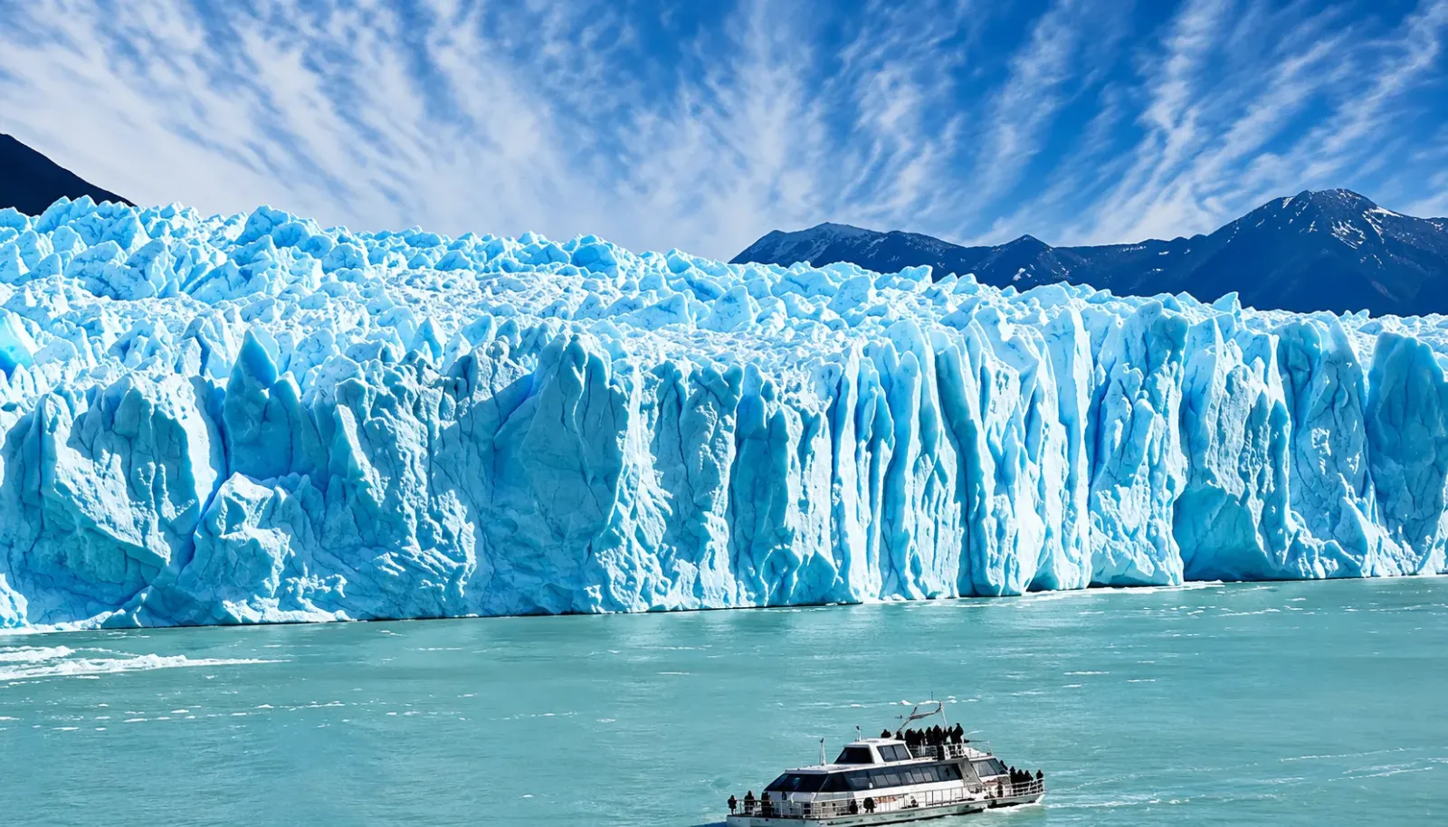 buenos-aires-el-calafate-va-song-bang-perito-moreno