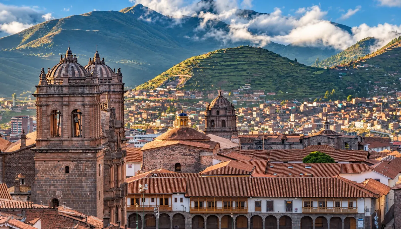 cusco-hanh-trinh-kham-pha-nhung-sac-mau-peru