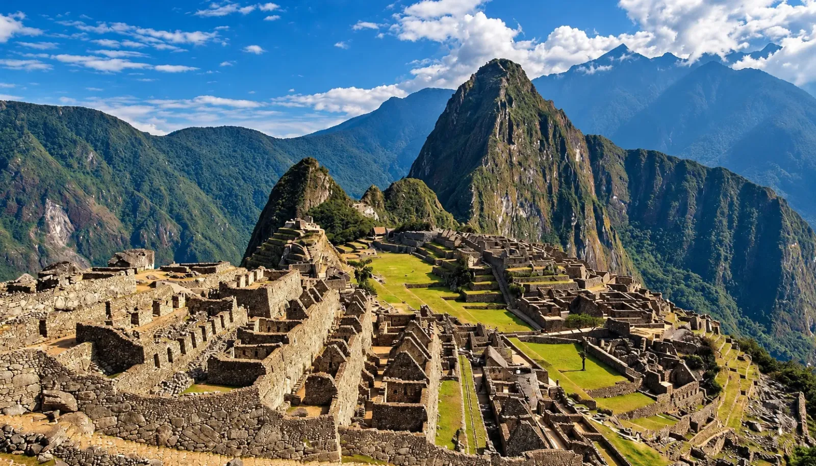 machu-picchu-thanh-co-ky-vi-giua-nui-andes