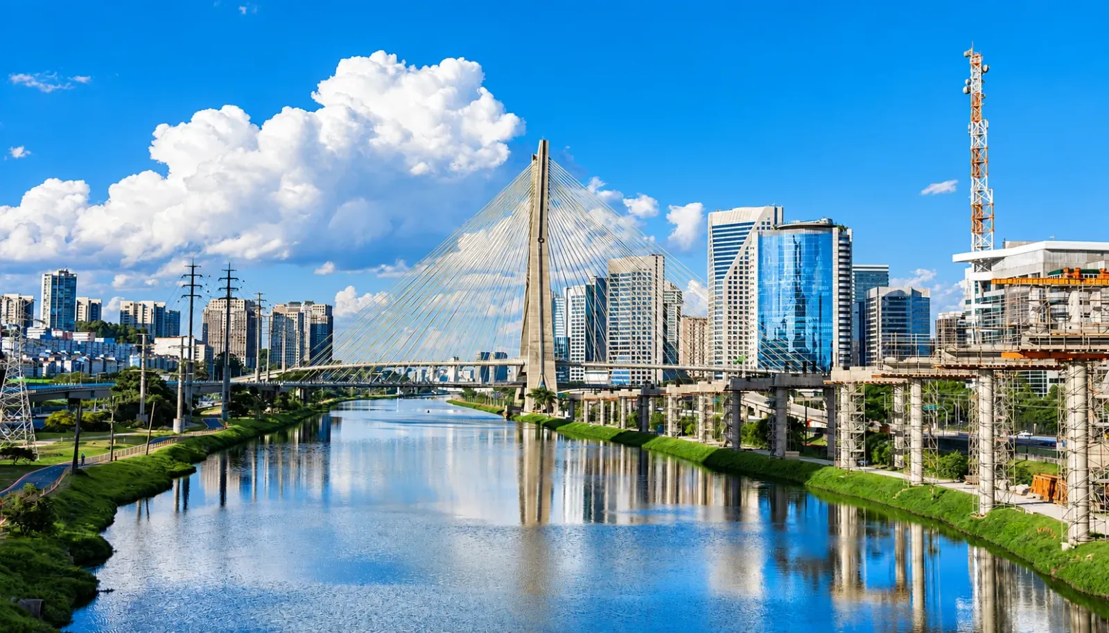 sao-paulo-diem-dung-cuoi-hanh-trinh-nam-my