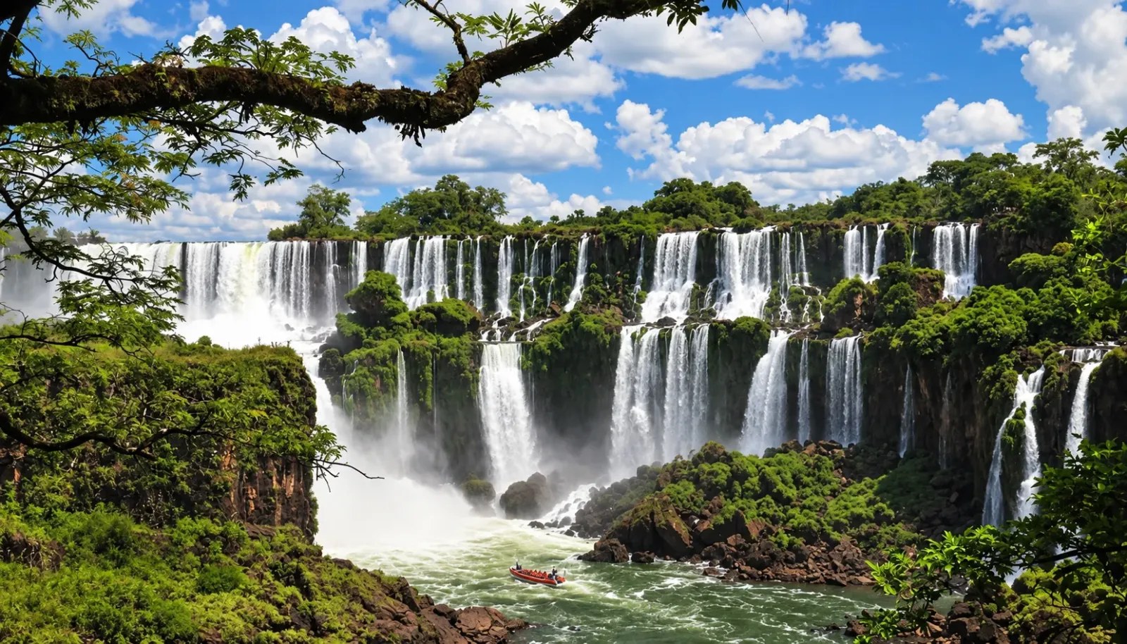 thac-iguazu-ky-quan-thien-nhien-hung-vi-nam-my