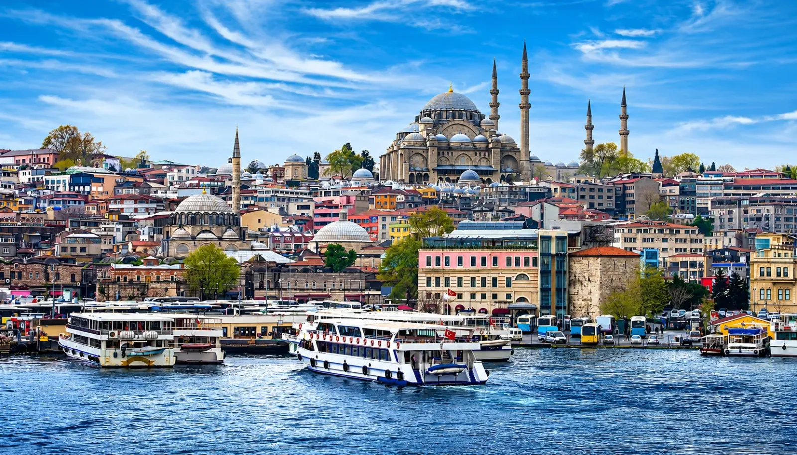 viet-nam-dubai-istanbul-hanh-trinh-den-buenos-aires
