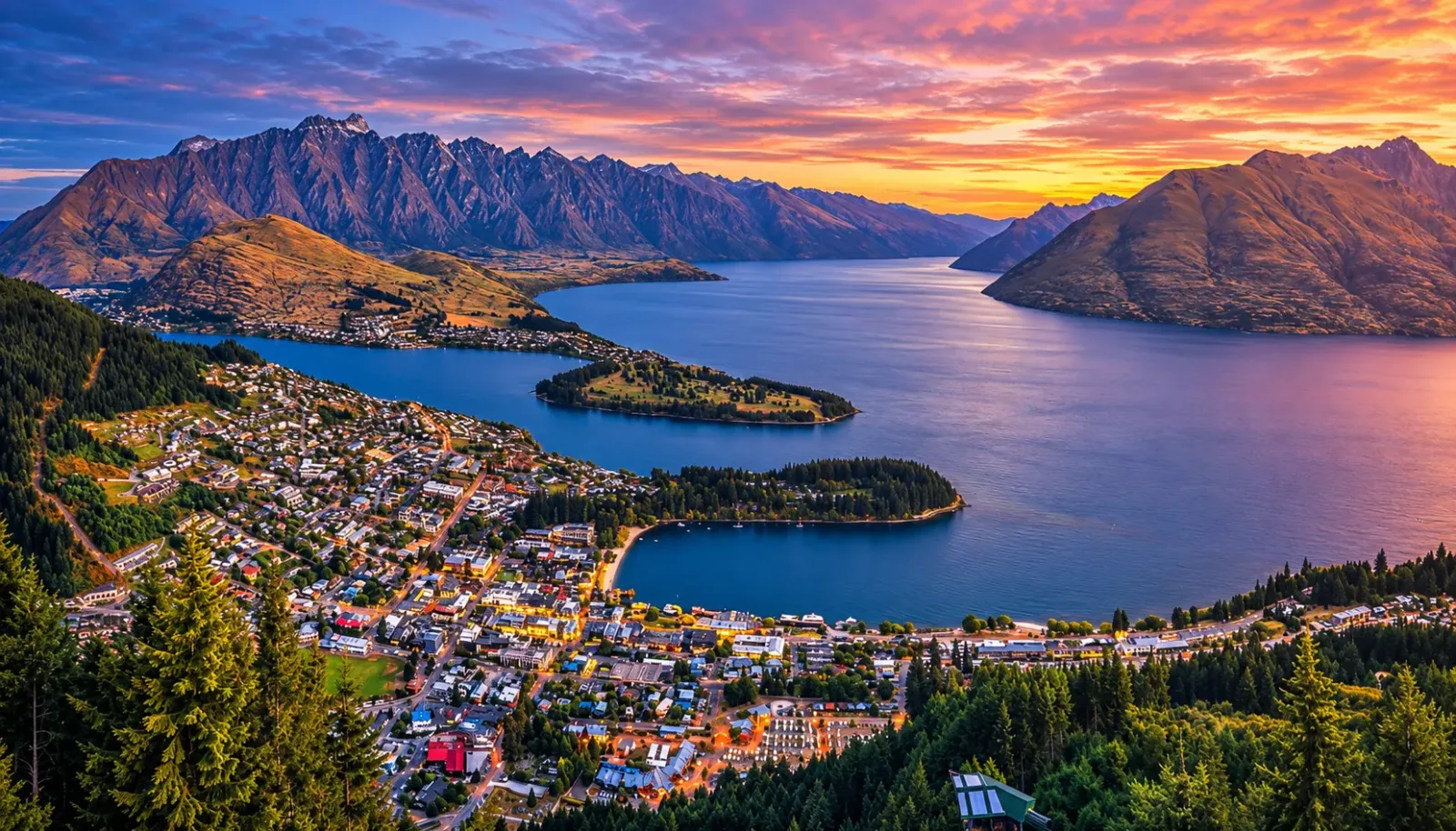 du-lich-new-zealand-kham-pha-thien-nhien-ky-vi