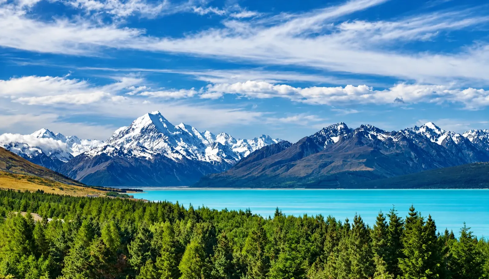 du-lich-new-zealand-thoi-diem-ly-tuong-de-khoi-hanh