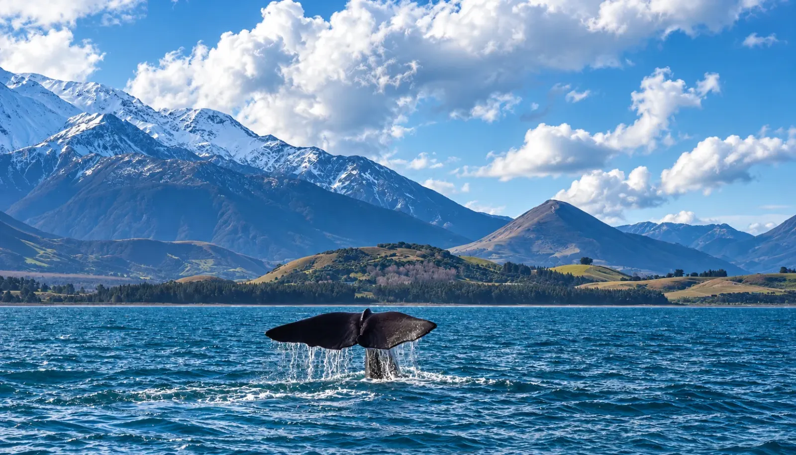 kaikoura-diem-ngam-ca-voi-giua-dai-duong