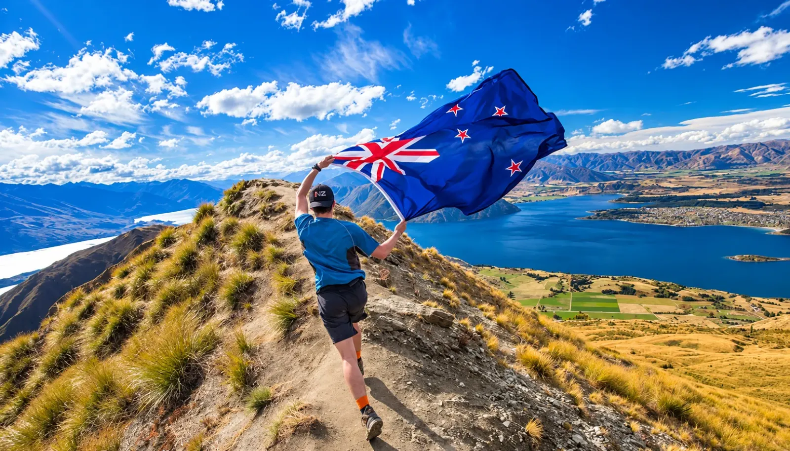 kinh-nghiem-du-lich-new-zealand-nhung-luu-y-can-biet