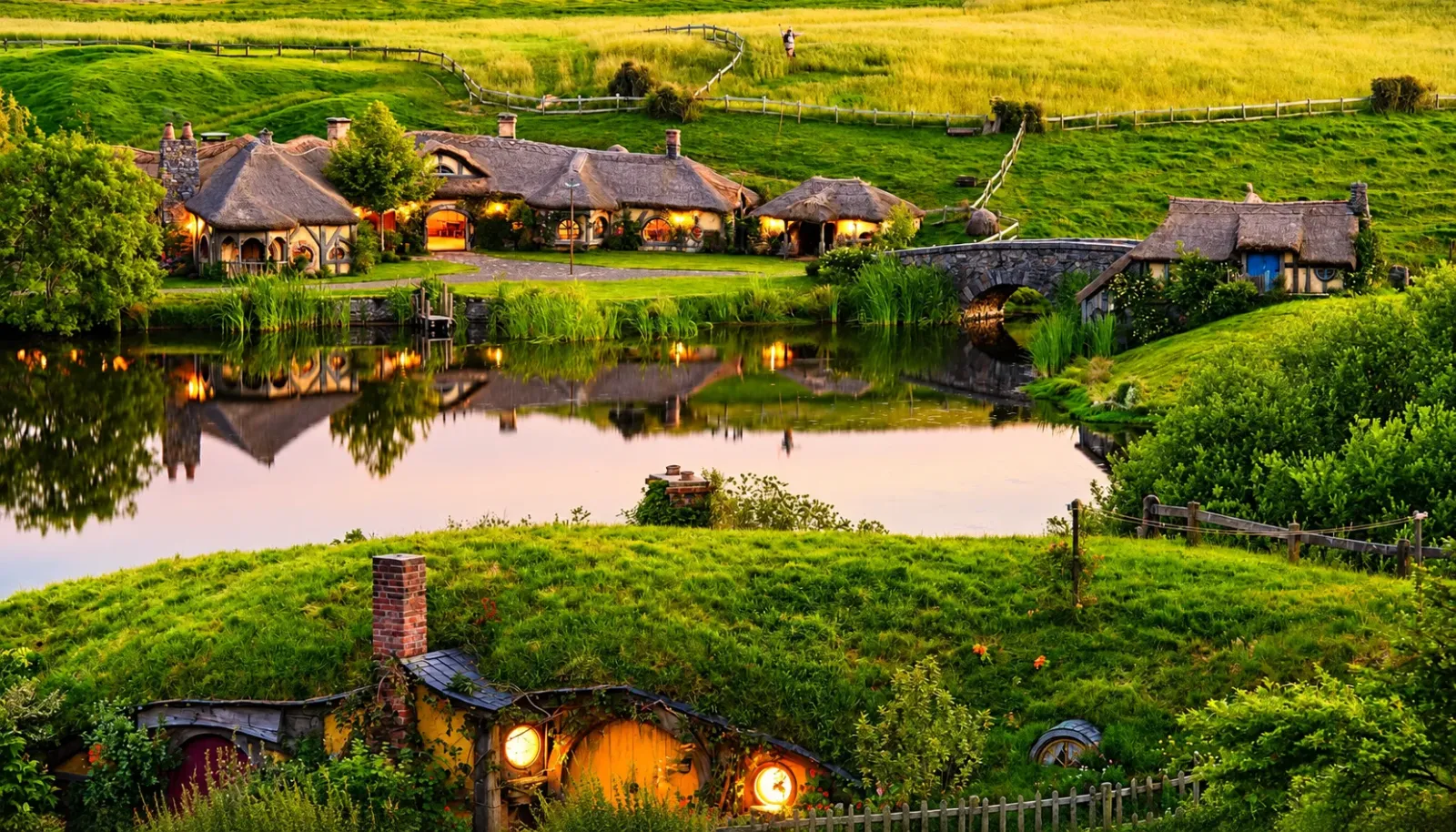 lang-hobbiton-ngoi-lang-co-tich-noi-tieng