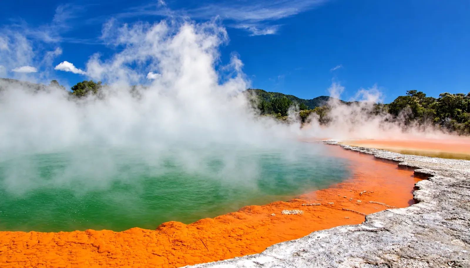 rotorua-vung-dat-suoi-nuoc-nong-noi-tieng