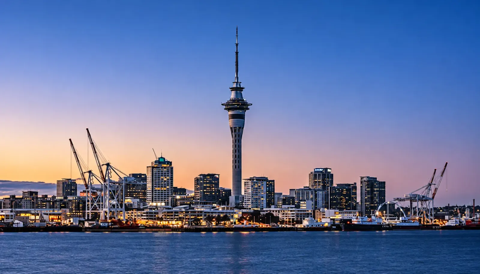 thap-sky-auckland-bieu-tuong-thanh-pho-auckland
