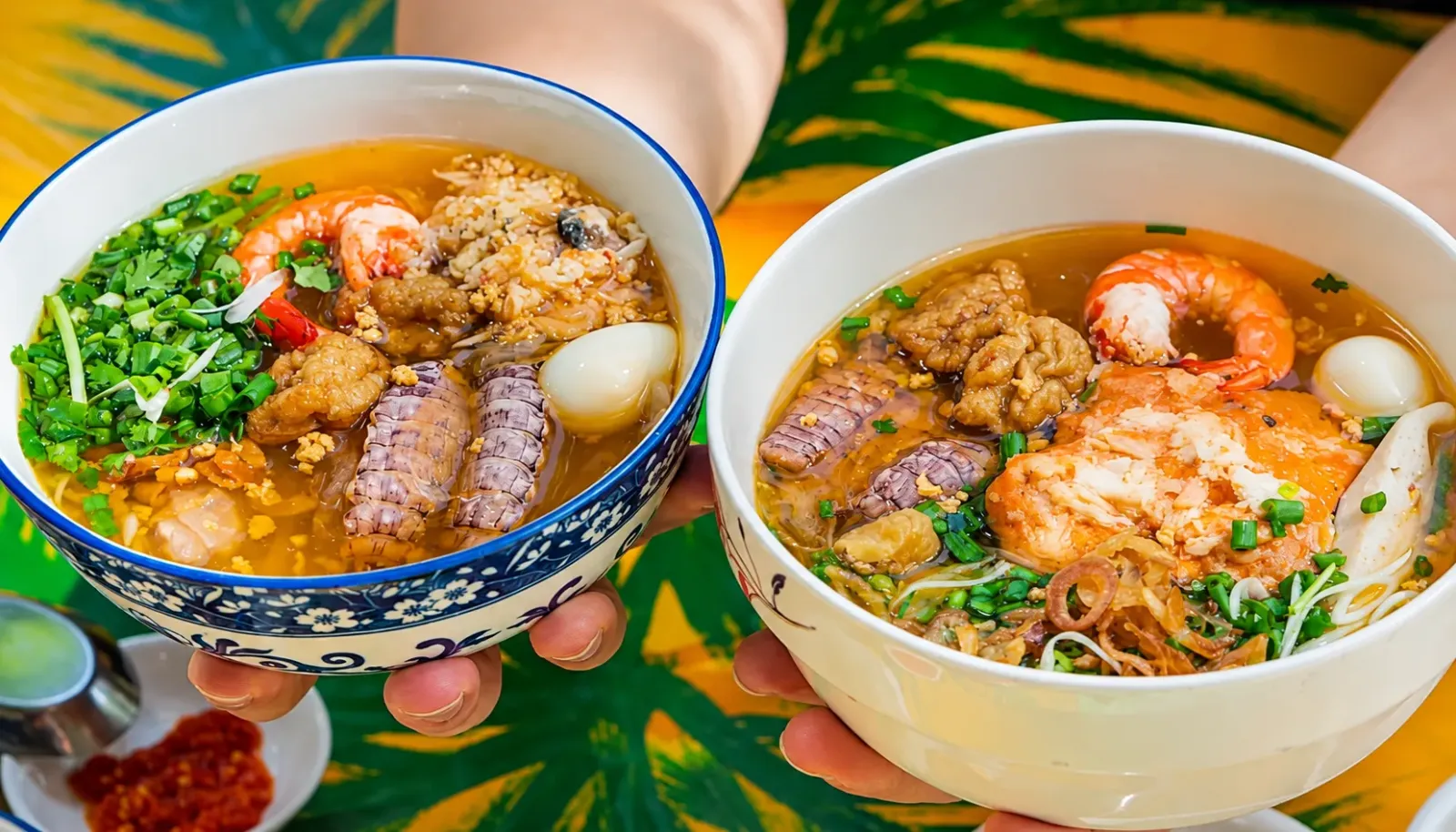 banh-canh-nha-trang-dac-san-pho-bien