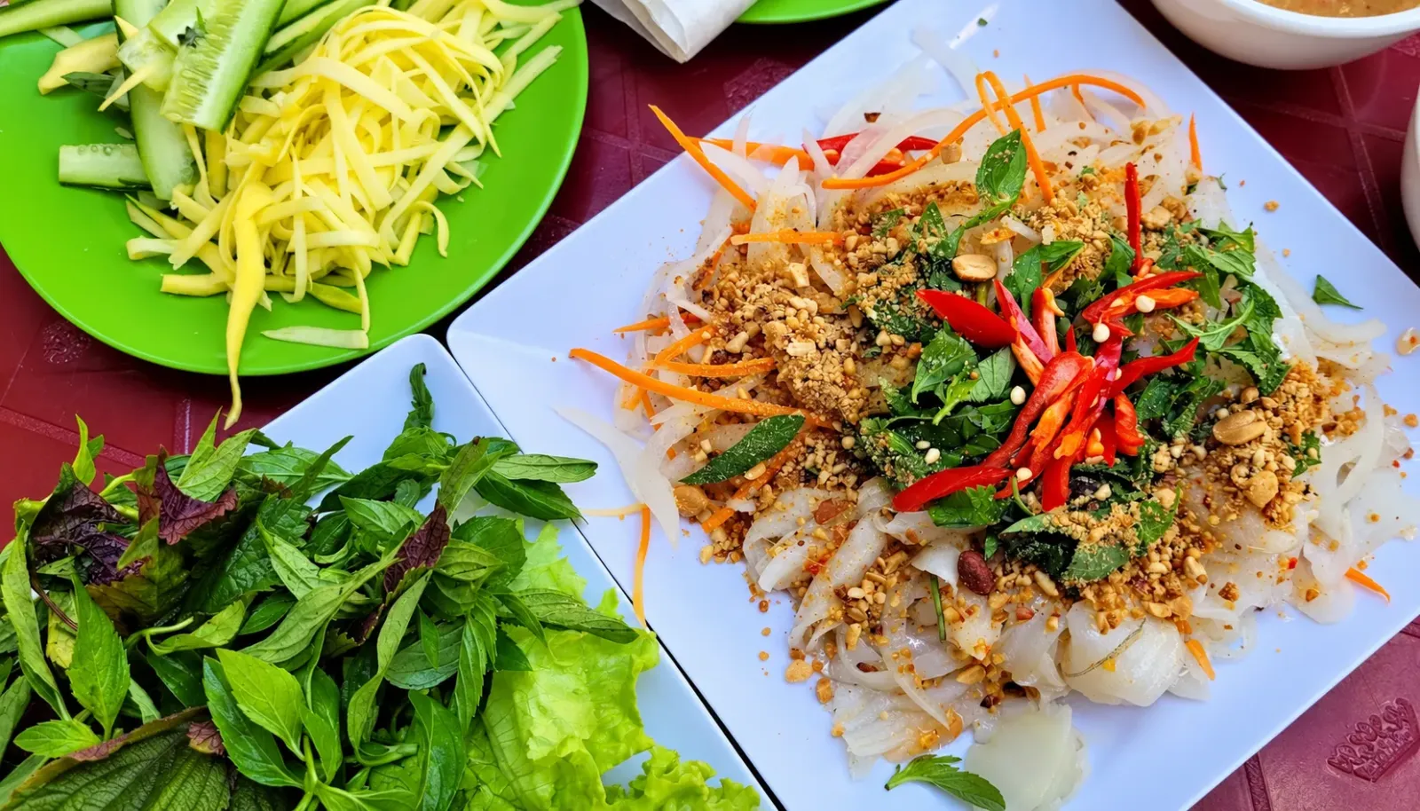 goi-ca-mai-nha-trang-dac-san-tuoi-ngon