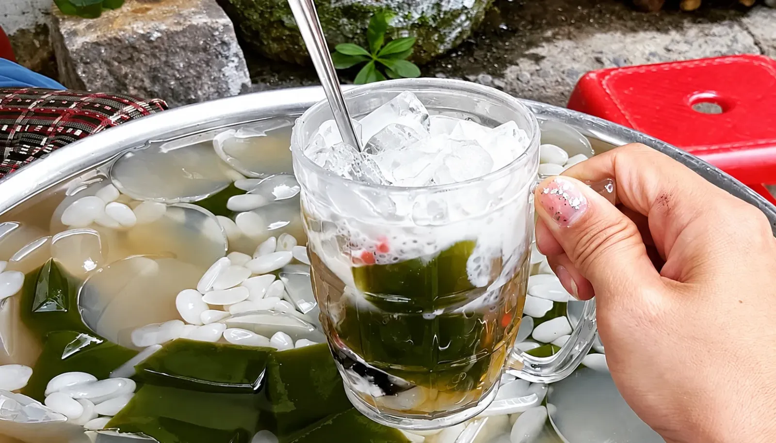 suong-sa-song-nam-nha-trang-mon-che-thanh-mat