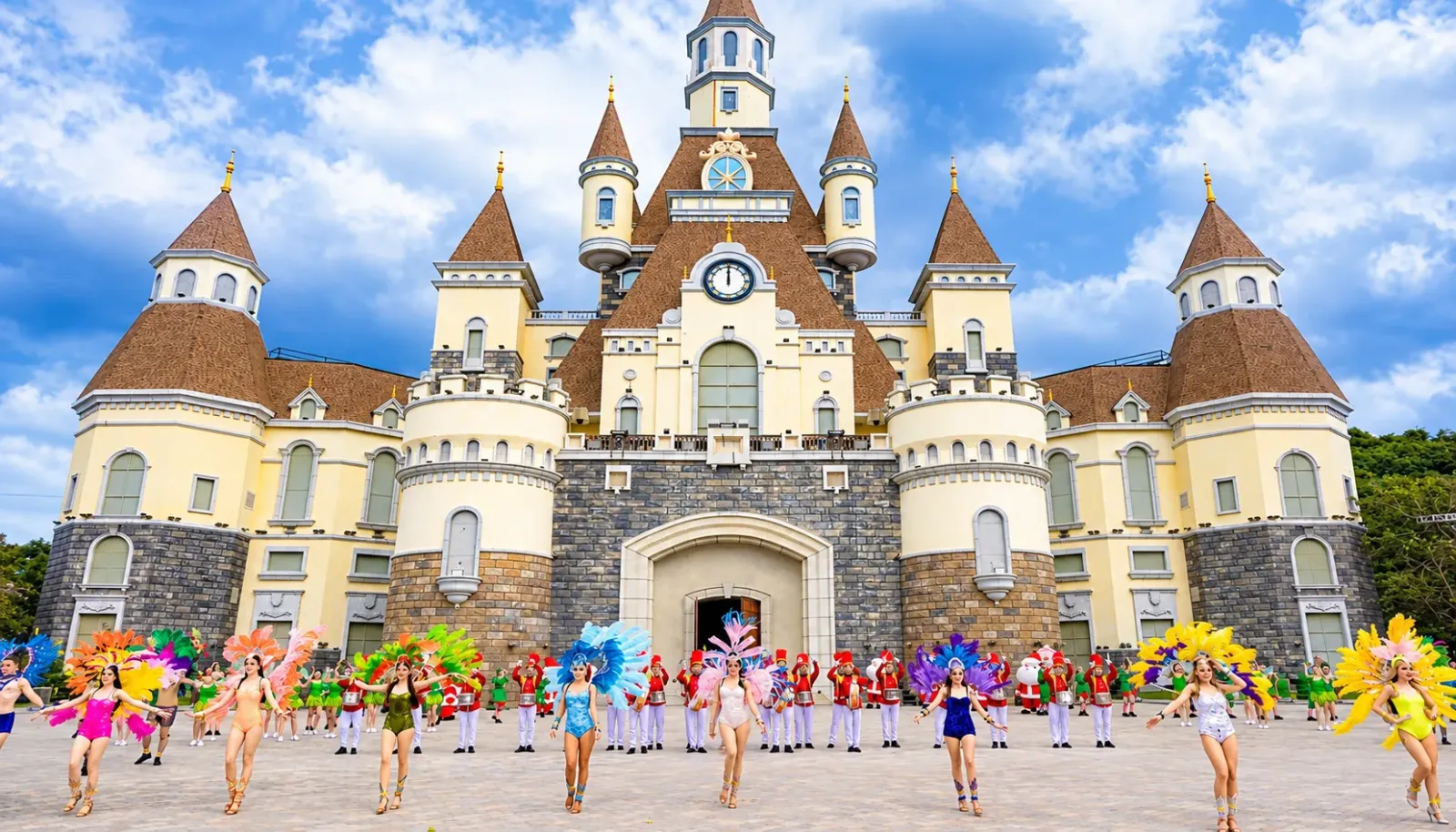 vinwonders-nha-trang-thien-duong-vui-choi