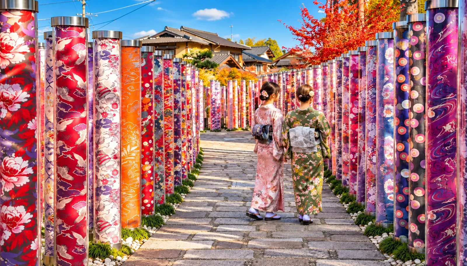 fushimi-inari-taisha-con-duong-cong-torii-do-noi-tieng-kyoto