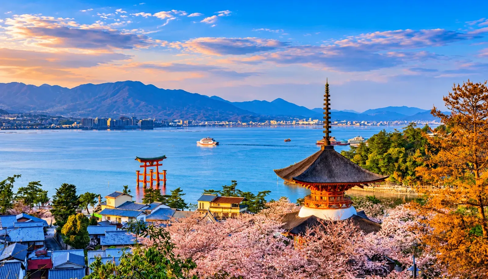hiroshima-thanh-pho-mang-dau-an-lich-su-sau-sac