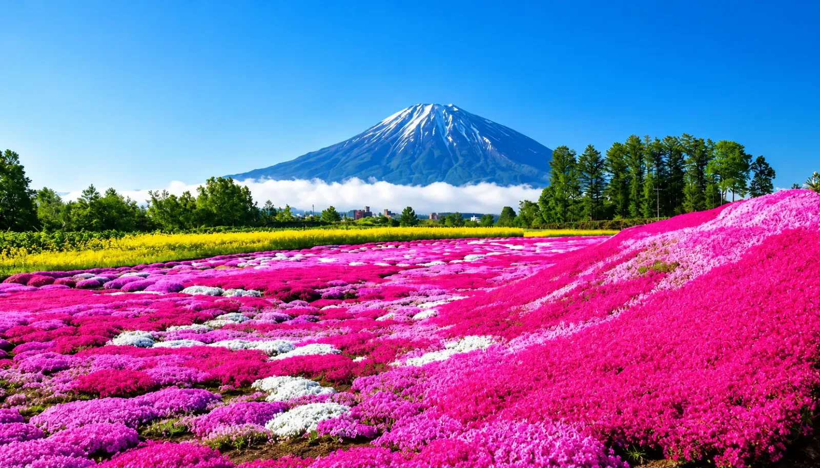hokkaido-thien-duong-thien-nhien-phia-bac-nhat-ban
