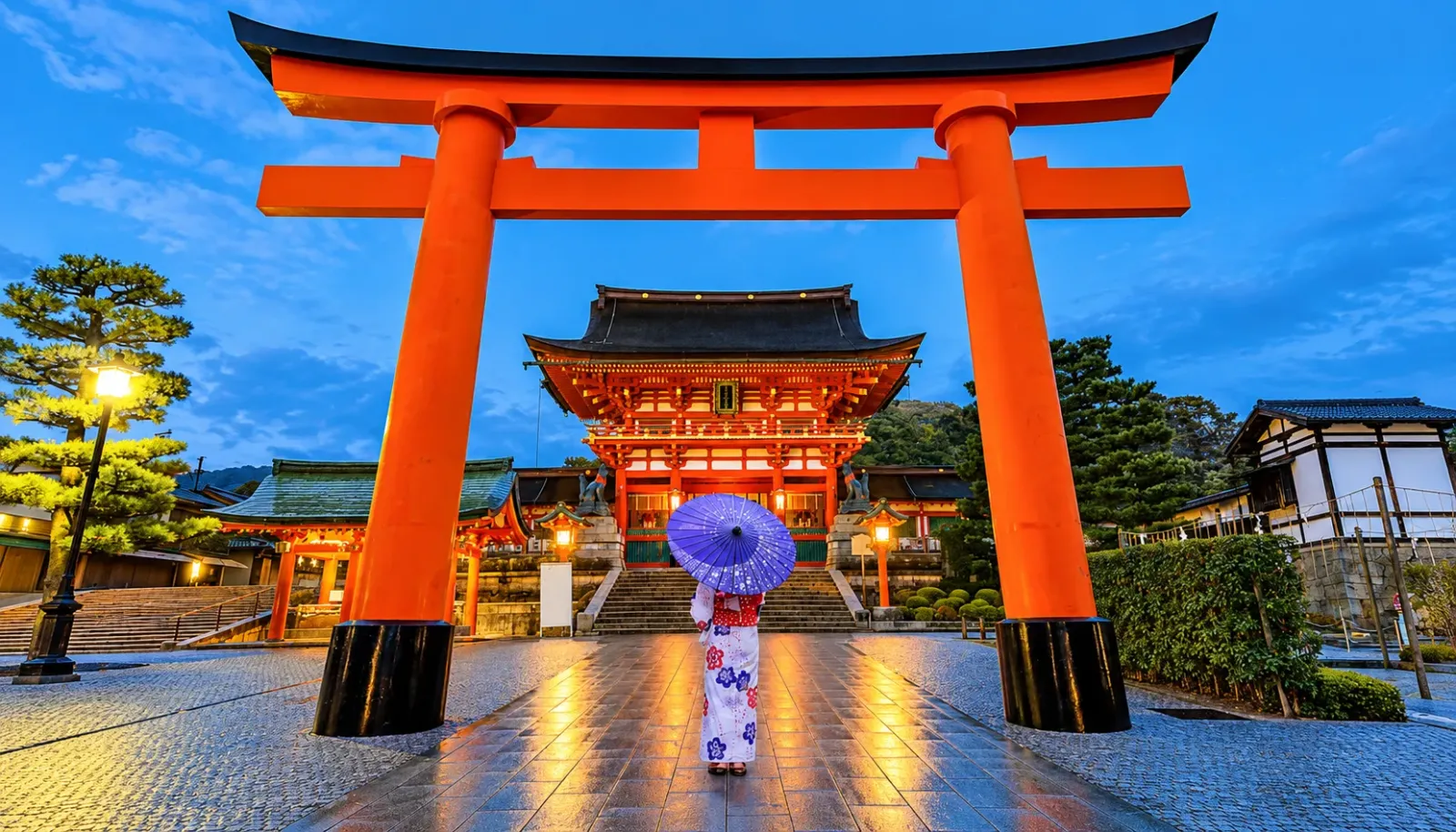 kyoto-ve-dep-co-kinh-giua-long-nhat-ban