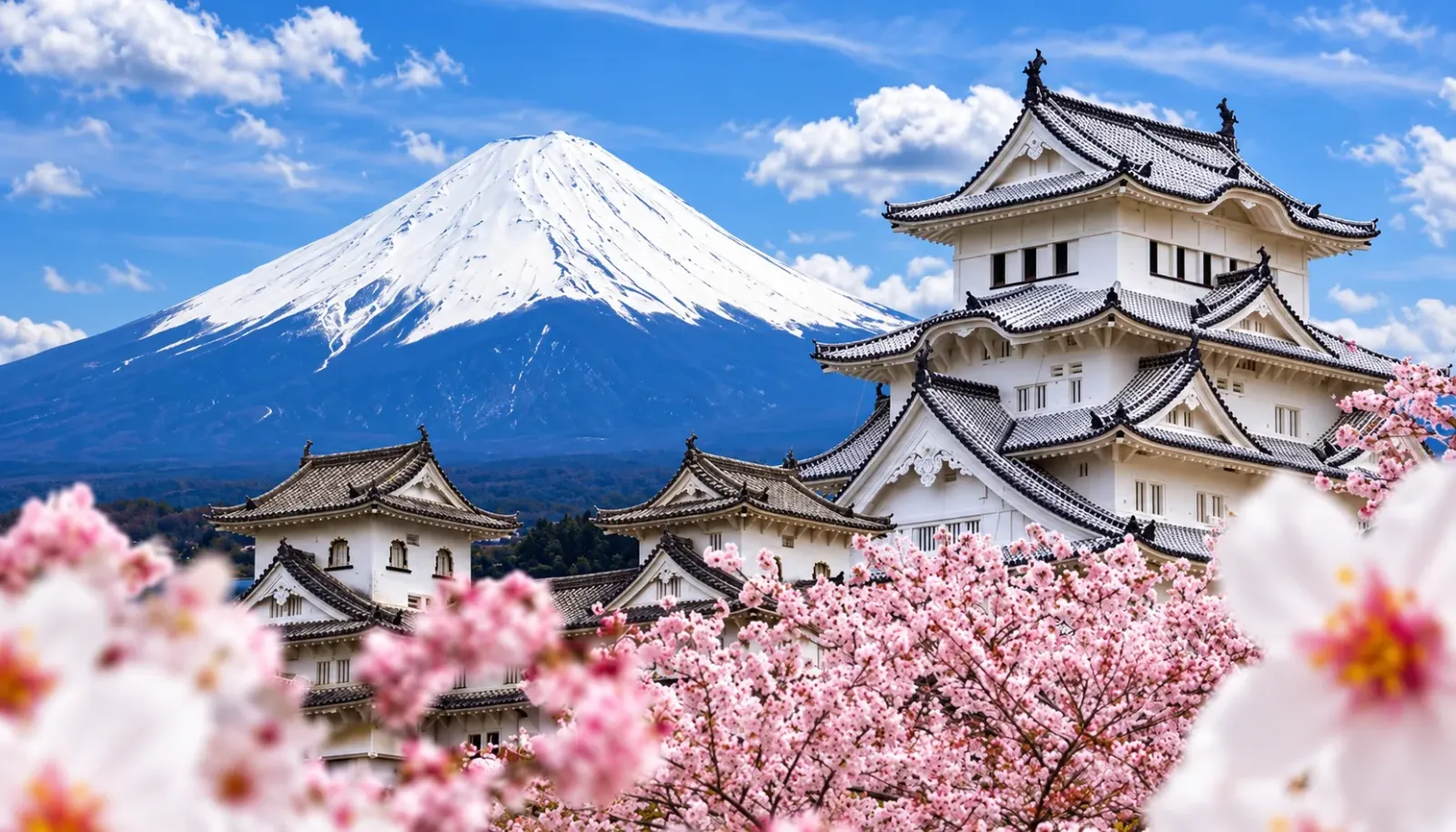 osaka-thanh-pho-soi-dong-voi-thien-duong-am-thuc