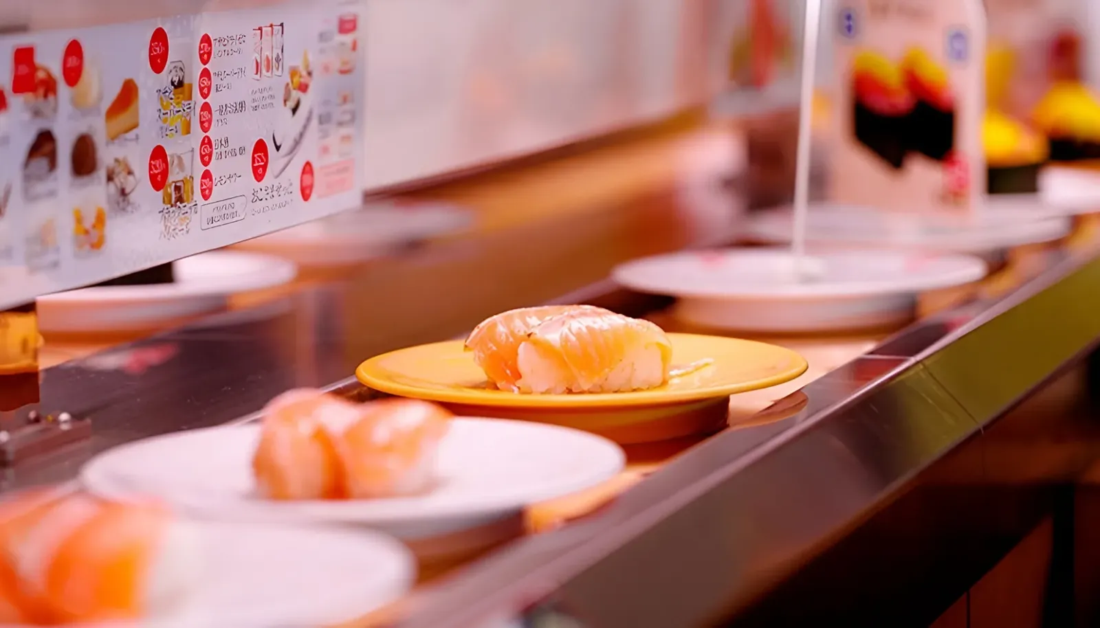 sushi-tinh-hoa-am-thuc-truyen-thong-nhat-ban