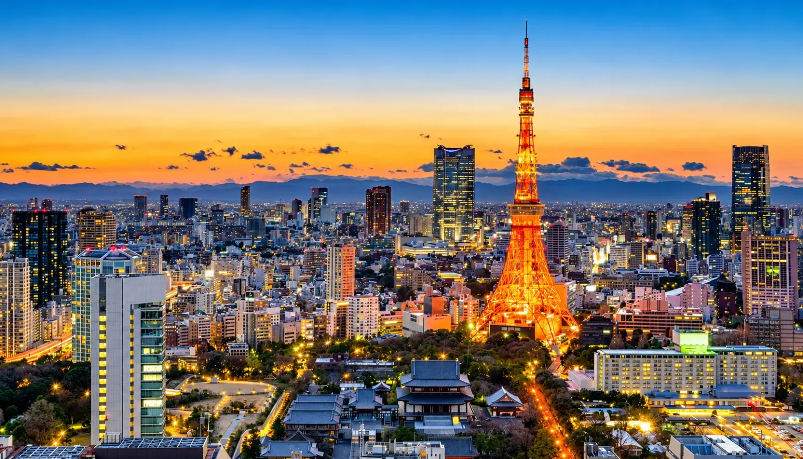 tokyo-thanh-pho-hien-dai-va-soi-dong-cua-nhat-ban