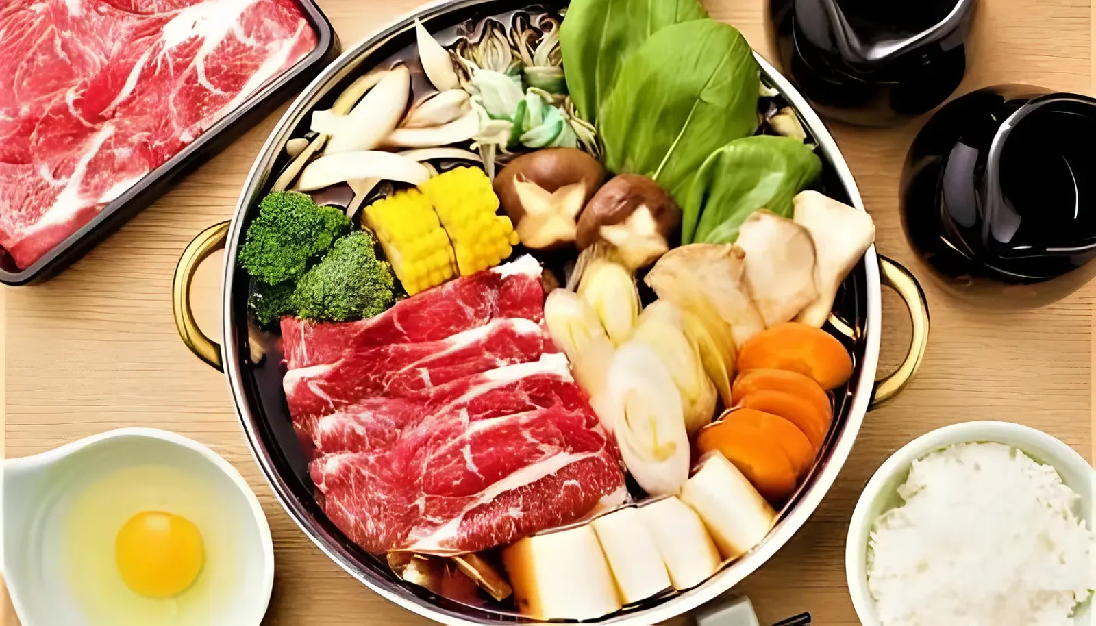wagyu-thit-bo-nhat-ban-noi-tieng-voi-do-mem-thom