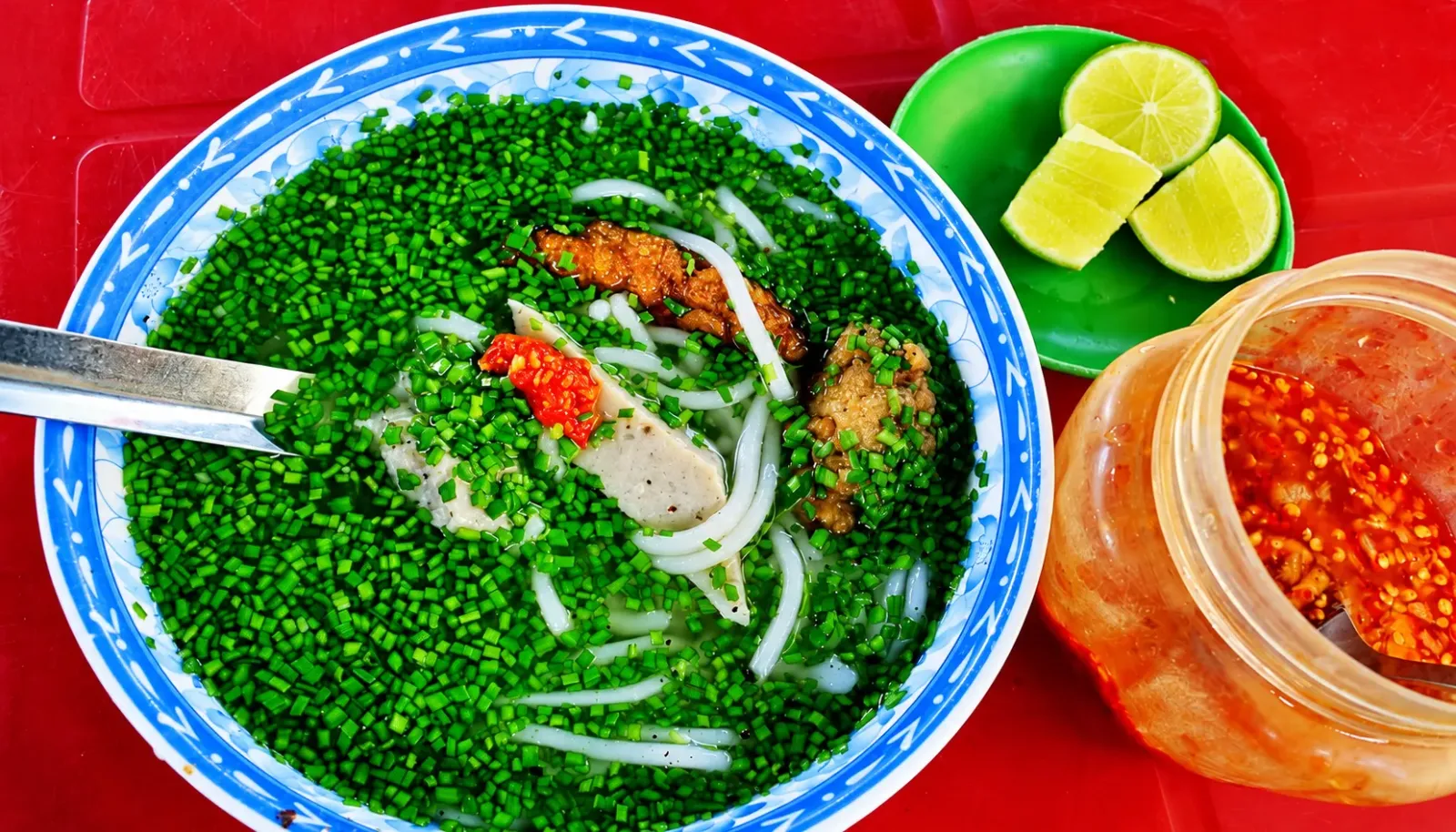 banh-canh-he-huong-vi-dac-trung-phu-yen