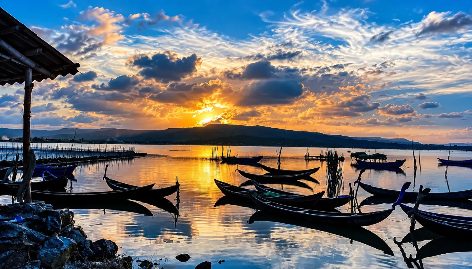 dam-o-loan-ve-dep-yen-binh-cua-phu-yen