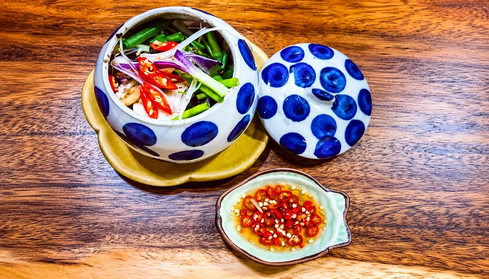 mat-ca-ngu-dai-duong-dac-san-noi-tieng-phu-yen