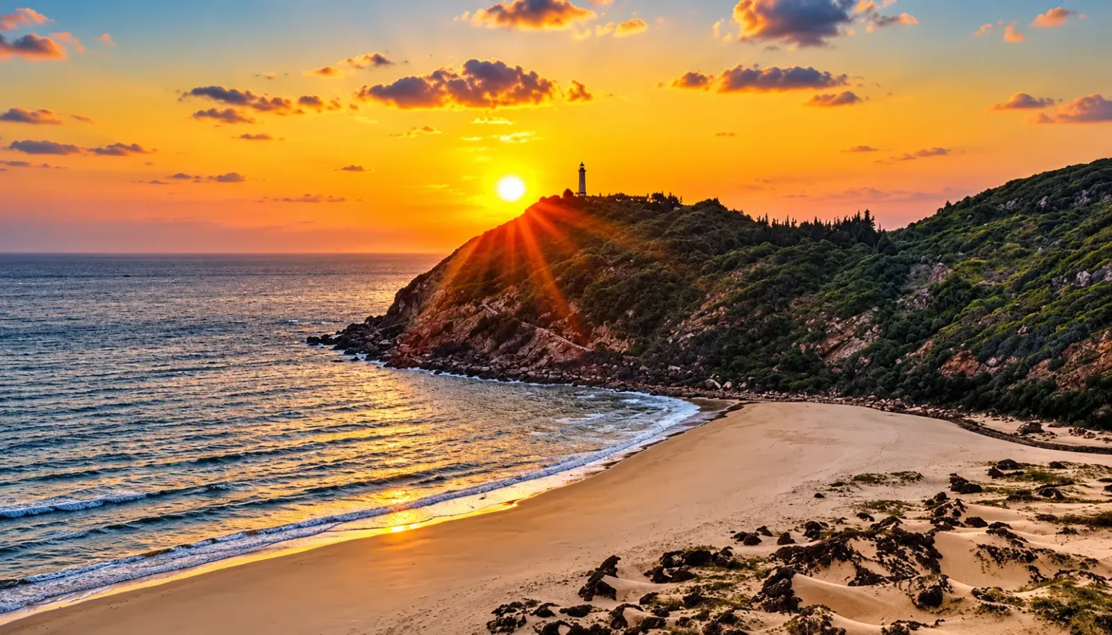 mui-dien-bai-mon-ve-dep-bien-troi-phu-yen
