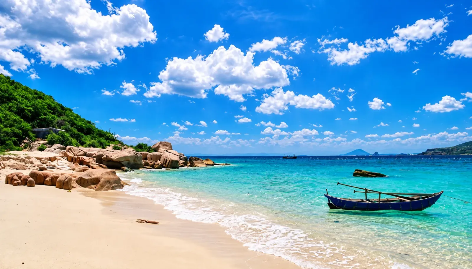 tong-quan-du-lich-phu-yen-ve-dep-binh-yen